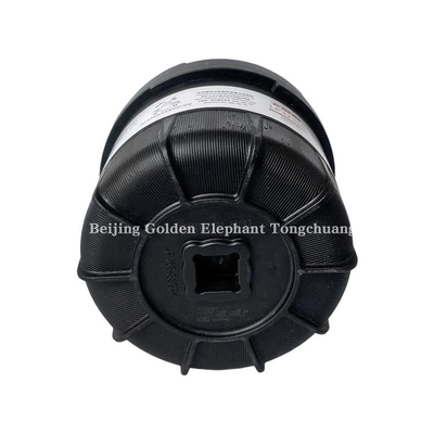 Продвинутый Futon Omako Oiling MRT дизельный фильтр FS19925WUMFE6069 ISF2.8 Масляный фильтр LF17356