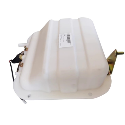 Высокофотонная установка вакуумного бака Aumark1104935500021 для генерации 1 Midi MPV 08.10-14.06