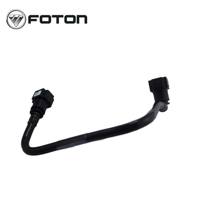 Foton Aumark 5273267 Проводка ввода топлива Оригинальные части грузовиков для грузовиков Foton Heavy Duty