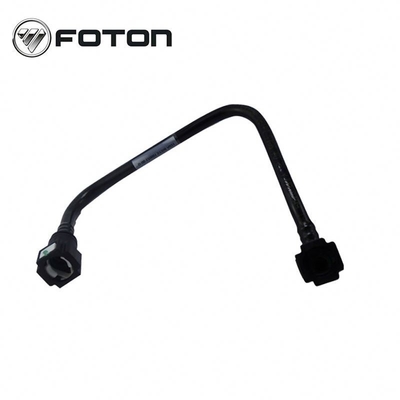 Foton Aumark 5273267 Проводка ввода топлива Оригинальные части грузовиков для грузовиков Foton Heavy Duty