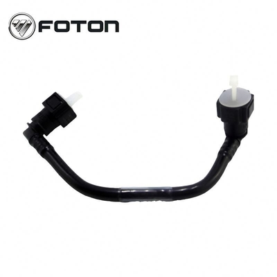Foton Aumark 5273267 Проводка ввода топлива Оригинальные части грузовиков для грузовиков Foton Heavy Duty