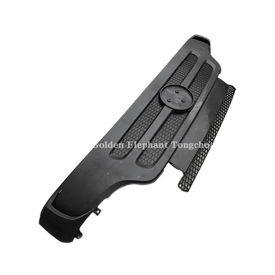 AUMARK BJ1 Запасные части грузовиков Покрытие Assy 1B18053100211 Передняя маска1B17053100211 1B20053100211