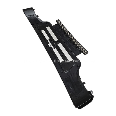 AUMARK BJ1 Запасные части грузовиков Покрытие Assy 1B18053100211 Передняя маска1B17053100211 1B20053100211