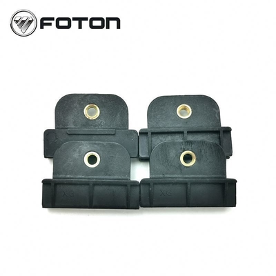 Черная стеклянная дверная подъемная стойка для Foton Aumark Original Diesel Trucks Professional