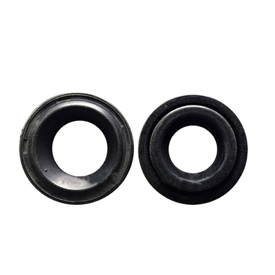 Foton Aumark Truck Oil Seal Apron Parts Supply Black Truck Parts for Car Fitment (Фотон Амарк) - поставщик деталей для автомобильных установок
