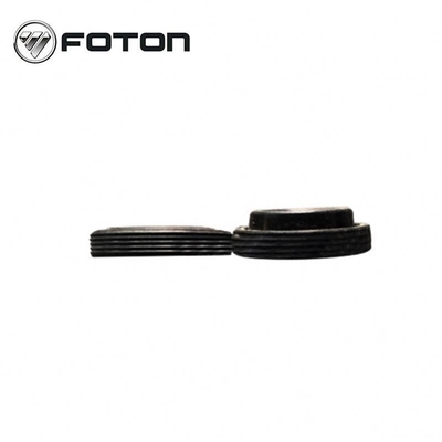 Foton Aumark Truck Oil Seal Apron Parts Supply Black Truck Parts for Car Fitment (Фотон Амарк) - поставщик деталей для автомобильных установок