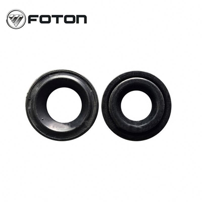 Foton Aumark Truck Oil Seal Apron Parts Supply Black Truck Parts for Car Fitment (Фотон Амарк) - поставщик деталей для автомобильных установок