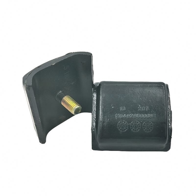 Foton AUMARK Truck Vice Steel Rubber Pad Buffer Block в режиме прямого отсчета для деталей грузовых автомобилей