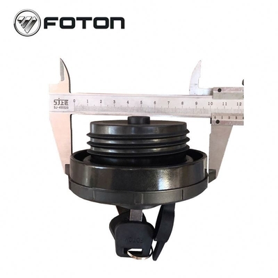 Ключевые аксессуары для грузовиков Foton AUMARK L1110030101A0 ПЕРЕЧЕНИЯ