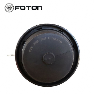 Ключевые аксессуары для грузовиков Foton AUMARK L1110030101A0 ПЕРЕЧЕНИЯ