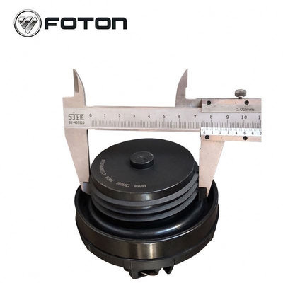 Ключевые аксессуары для грузовиков Foton AUMARK L1110030101A0 ПЕРЕЧЕНИЯ