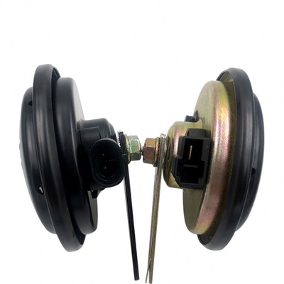 Черный Foton Aumark Truck Woofer Части Оригинальный китайский прямой в 2005- 2005-