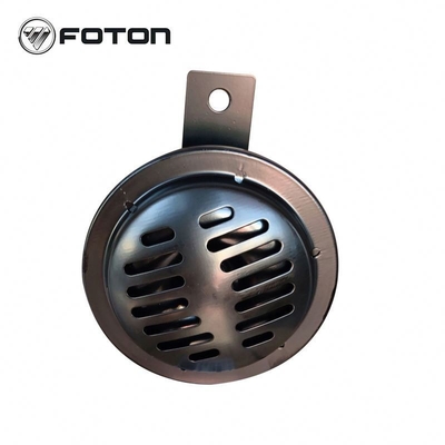 Черный Foton Aumark Truck Woofer Части Оригинальный китайский прямой в 2005- 2005-