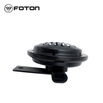 Черный Foton Aumark Truck Woofer Части Оригинальный китайский прямой в 2005- 2005-