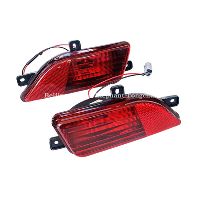 Foton Car Fitment Rear Fog Light 4116210-P00 для GRATOUR ix5 MPV 16.01- по доступной цене