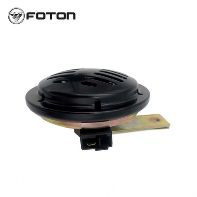 Черный Foton Aumark Truck Woofer Части Оригинальный китайский прямой в 2005- 2005-
