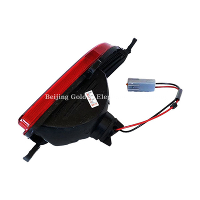 Foton Car Fitment Rear Fog Light 4116210-P00 для GRATOUR ix5 MPV 16.01- по доступной цене