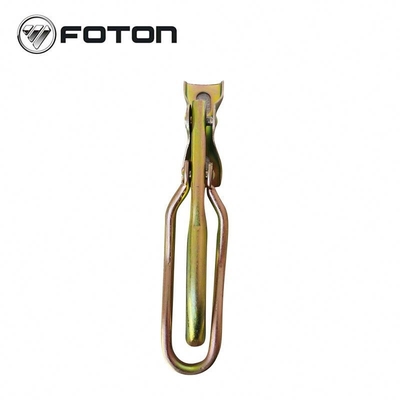 Оригинальные автозапчасти Foton AUMARK