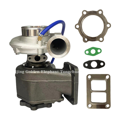 Первое поколение GRATOUR ix5 MPV 16.01- HX50W Код двигателя
