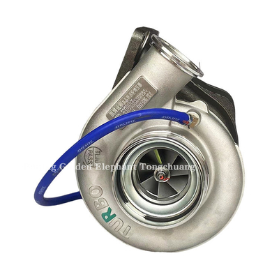 Первое поколение GRATOUR ix5 MPV 16.01- HX50W Код двигателя
