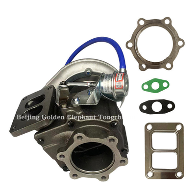 Первое поколение GRATOUR ix5 MPV 16.01- HX50W Код двигателя
