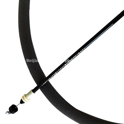 Foton Tuyano E S Side Slide Door Open Handle Cable Assembly V1640150016A0 для верхних дверей