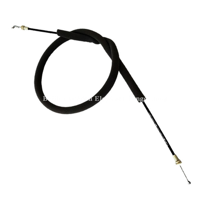 Foton Tuyano E S Side Slide Door Open Handle Cable Assembly V1640150016A0 для верхних дверей