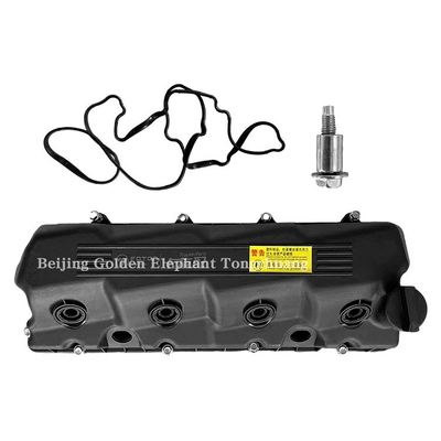 Foton ISF 3.8 O Marco S3 O Bell Valve Cover J4946240F5293 для автомобильных аксессуаров 2016-