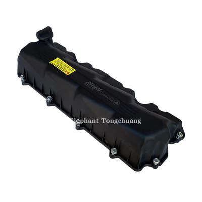 Foton ISF 3.8 O Marco S3 O Bell Valve Cover J4946240F5293 для автомобильных аксессуаров 2016-