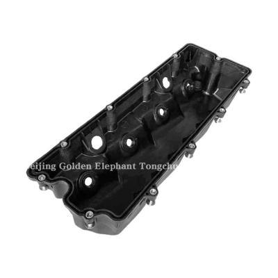Foton ISF 3.8 O Marco S3 O Bell Valve Cover J4946240F5293 для автомобильных аксессуаров 2016-