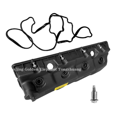 Foton ISF 3.8 O Marco S3 O Bell Valve Cover J4946240F5293 для автомобильных аксессуаров 2016-