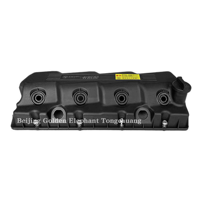 Foton ISF 3.8 O Marco S3 O Bell Valve Cover J4946240F5293 для автомобильных аксессуаров 2016-