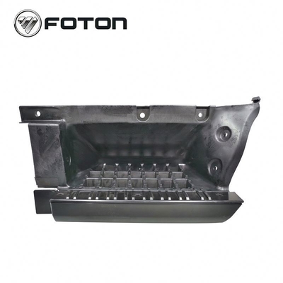 Пластиковые запчасти для грузовиков Foton Aumark Original Car Clutch Pedal Лучшая производительность