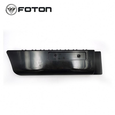Пластиковые запчасти для грузовиков Foton Aumark Original Car Clutch Pedal Лучшая производительность