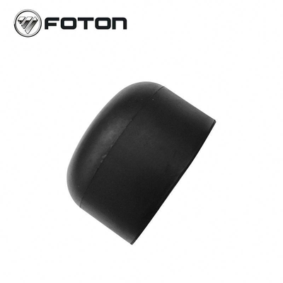 Контейнерный буферный блок для грузовиков Foton Aumark с резиновой подкладкой