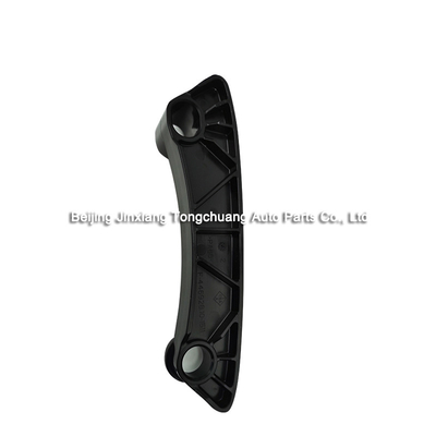 Foton Aumark ISF2.8 5259767 Части дизельных двигателей, поставляемые для монтажа грузовых автомобилей 0,24 кг