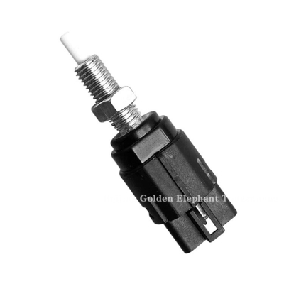 0.04кг Китайские грузовики Сменный датчик сцепления для Foton Tunland G7 P1373040007A0