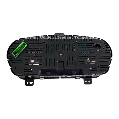 Foton Tuoluzhe E3E5E7 Комбинационный инструмент Assy P1381010002A0 85 мм Автомобиль универсальный