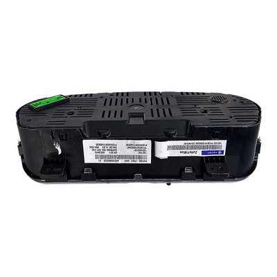 Foton Tuoluzhe E3E5E7 Комбинационный инструмент Assy P1381010002A0 85 мм Автомобиль универсальный