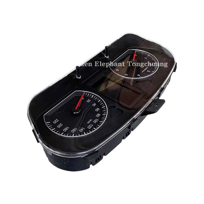 Foton Tuoluzhe E3E5E7 Комбинационный инструмент Assy P1381010002A0 85 мм Автомобиль универсальный