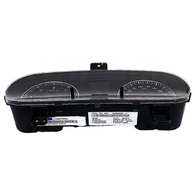 Foton Tuoluzhe E3E5E7 Комбинационный инструмент Assy P1381010002A0 85 мм Автомобиль универсальный