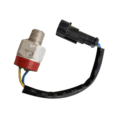 Части запасные для Foton Truck Omako Aoling Sensor 00711-0187