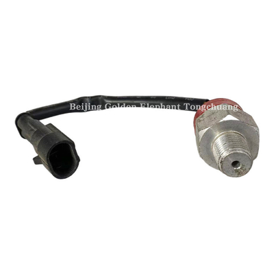 Части запасные для Foton Truck Omako Aoling Sensor 00711-0187
