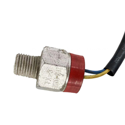 Части запасные для Foton Truck Omako Aoling Sensor 00711-0187