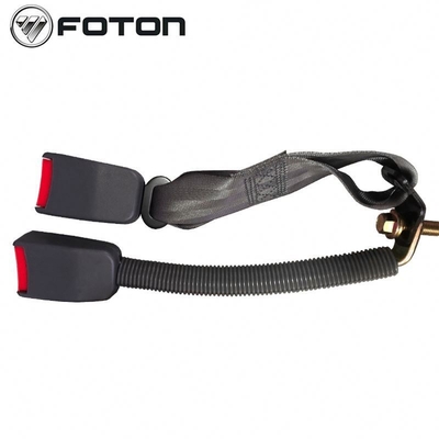 Foton Aumark Truck Accessories Безопасный ремень для грузовика первого поколения GRATOUR ix5 MPV 16.01-