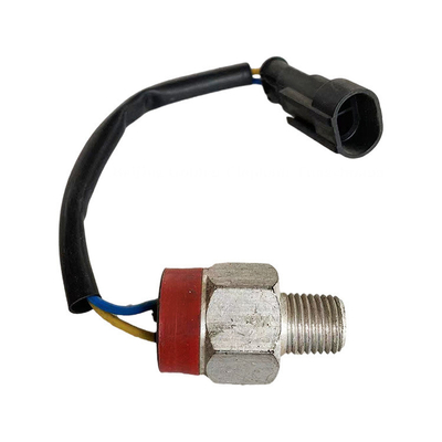 Части запасные для Foton Truck Omako Aoling Sensor 00711-0187