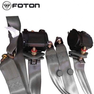 Foton Aumark Truck Accessories Безопасный ремень для грузовика первого поколения GRATOUR ix5 MPV 16.01-