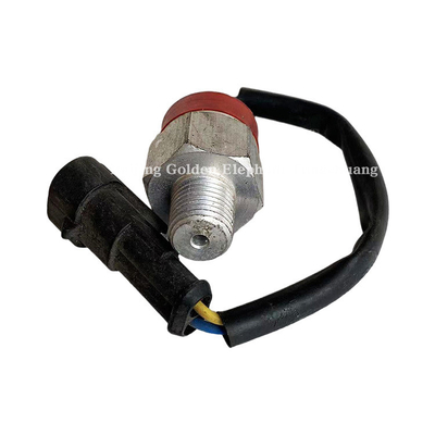 Части запасные для Foton Truck Omako Aoling Sensor 00711-0187