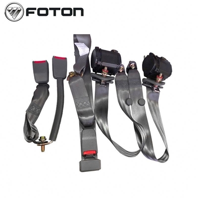 Foton Aumark Truck Accessories Безопасный ремень для грузовика первого поколения GRATOUR ix5 MPV 16.01-