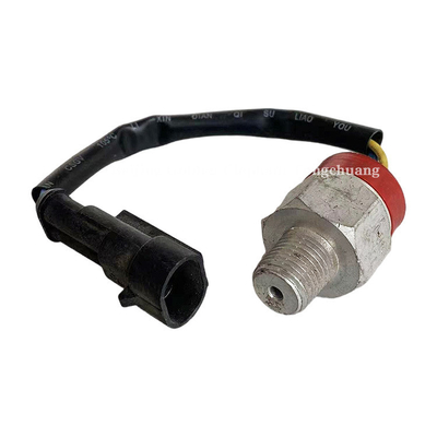 Части запасные для Foton Truck Omako Aoling Sensor 00711-0187